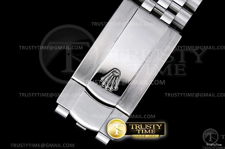 0418 Classic R2DJ0252D – DJ2 41mm Jub 634